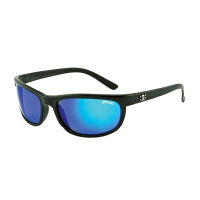 Calcutta Outdoors Fishing Sunglasses